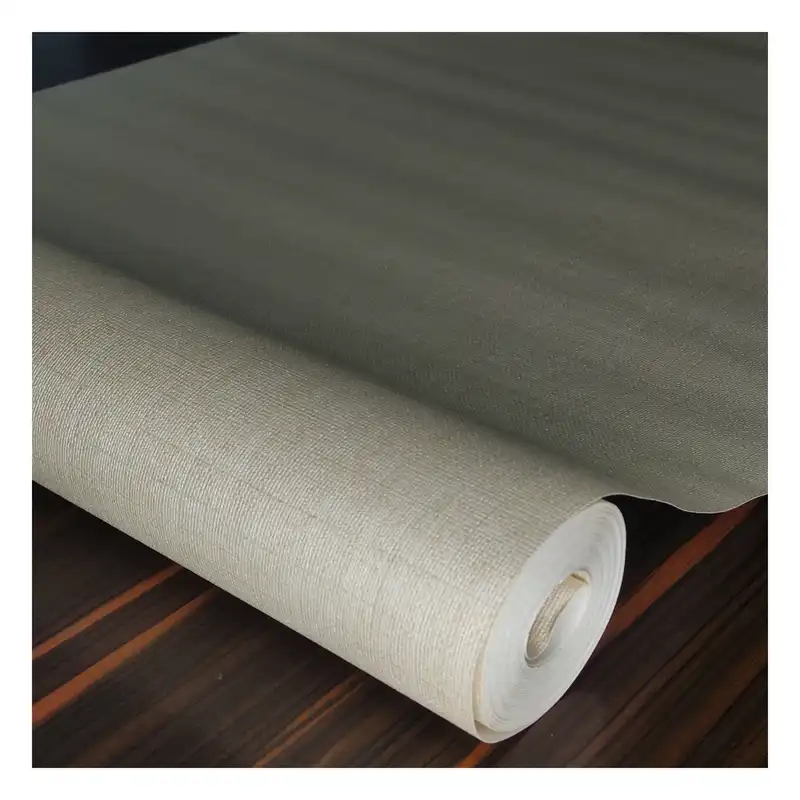 کاغذ دیواری کد 1567