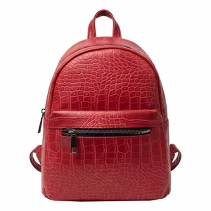 کوله پشتی زنانه مدل میکا کد 003