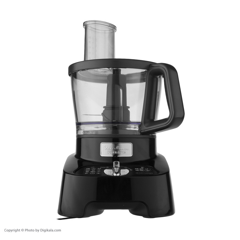 غذاساز مولینکس مدل FP821