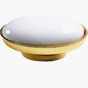 دستگیره کابینت مدل K1080