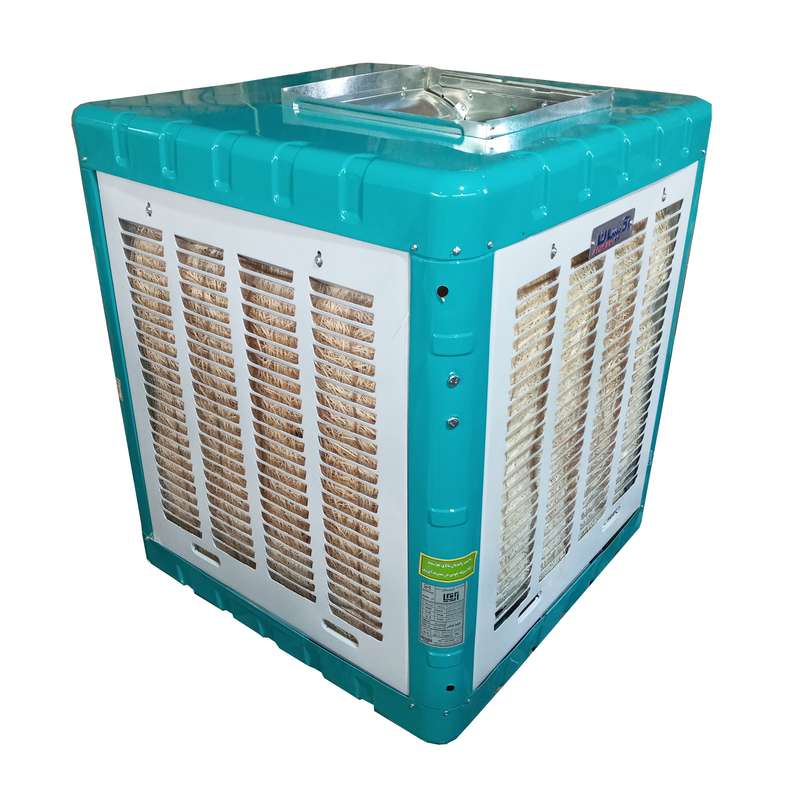 کولر آبی آدیسان مدل an3800 کولر آبی آدیسان مدل an3800