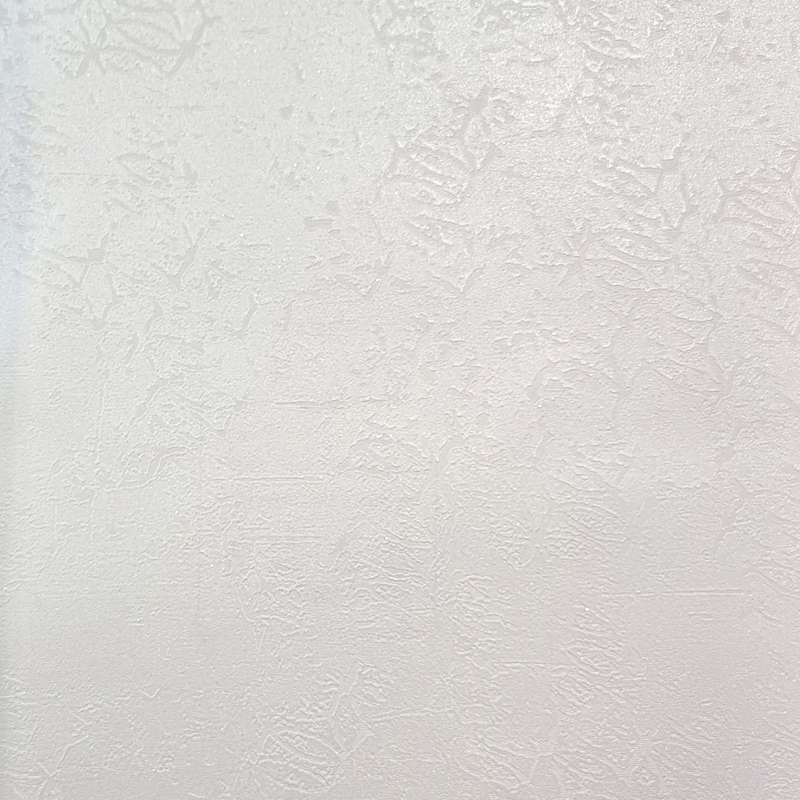 کاغذ دیواری دکورمال مدل DM210049