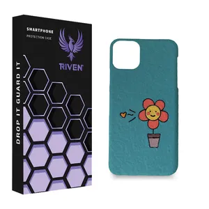 RIVEN RI2-2 Case For Apple iPhone 11 Pro