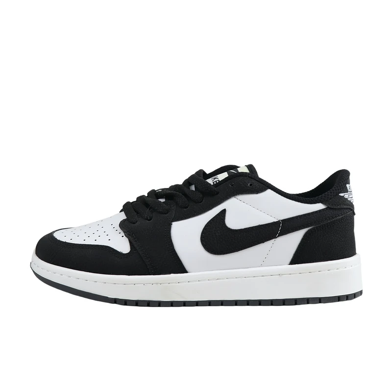 کفش روزمره مردانه مدل jpani کد 144