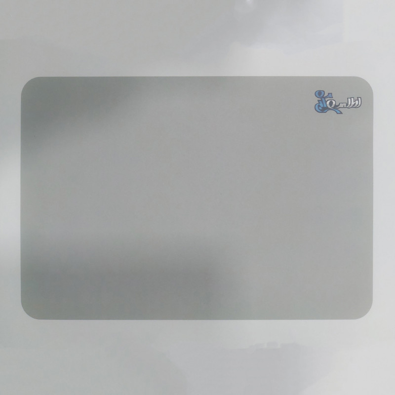 پازل 54 تکه اطلس آبی طرح کارتون مینیون ها مدل P1495