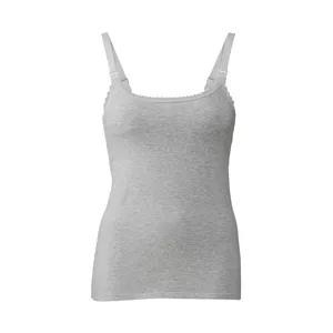 تاپ زنانه شيردهی اسمارا مدل GR-292