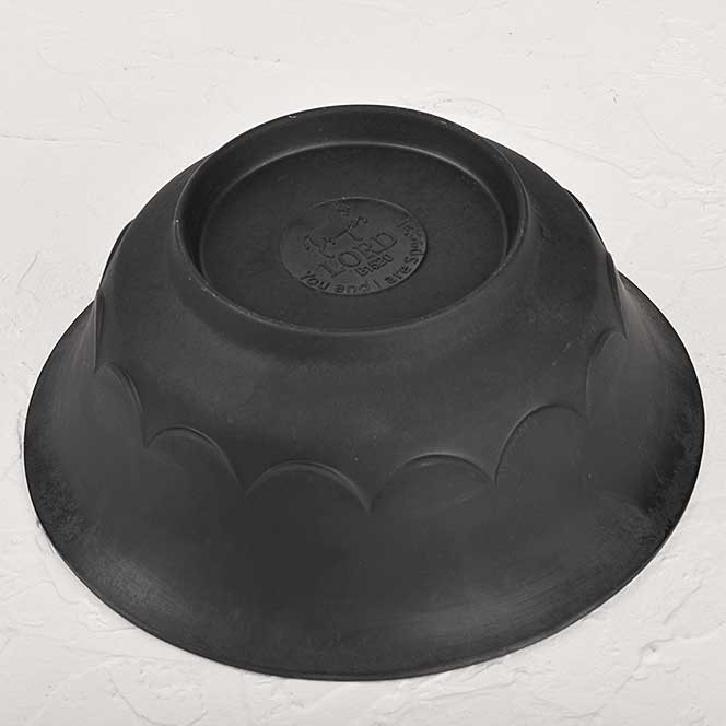 کاسه لرد مدل SE-B1520-470