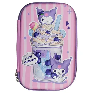 جامدادی مدل تبلتی طرح برجسته کرومی کد 5