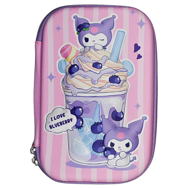 جامدادی مدل تبلتی طرح برجسته کرومی کد 5