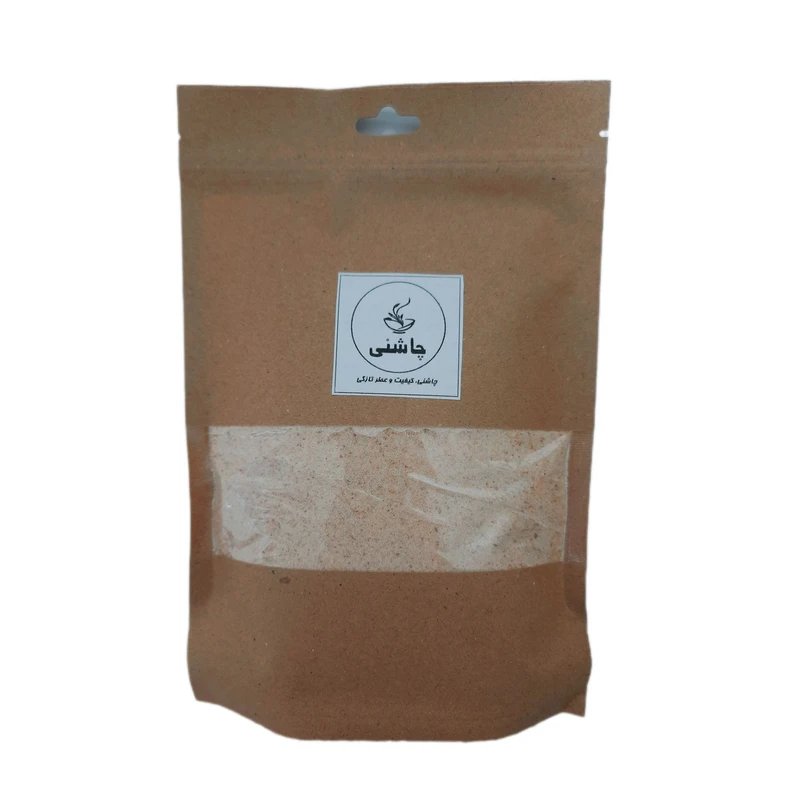 آرد سوخاری چاشنی - 350 گرم