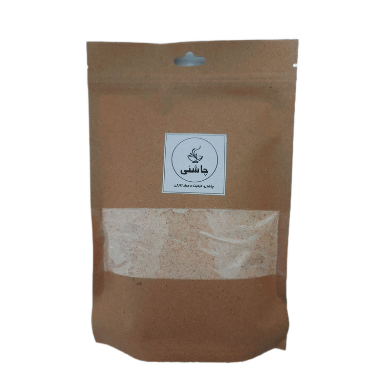 آرد سوخاری چاشنی - 350 گرم