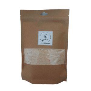 آرد سوخاری چاشنی - 350 گرم