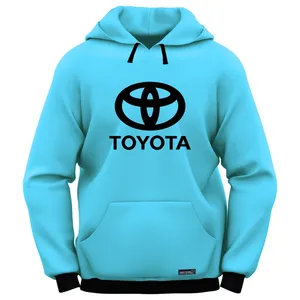 هودی مردانه 27 مدل Ta1 کد MH107