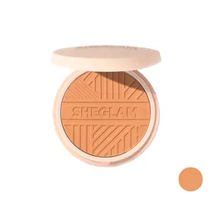 رژ گونه شیگلم مدل BLUSH BLISSFUL