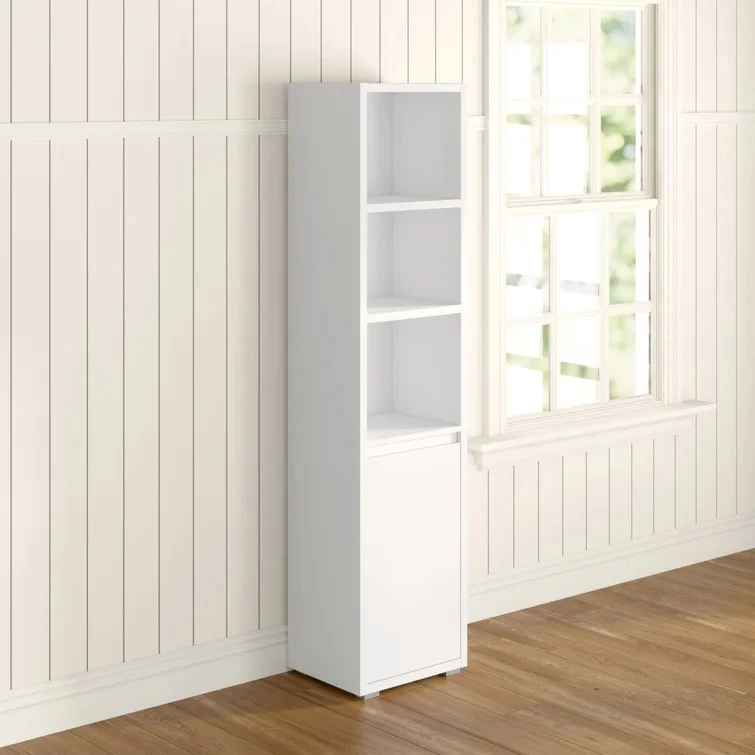 کتابخانه مدل IKE4635