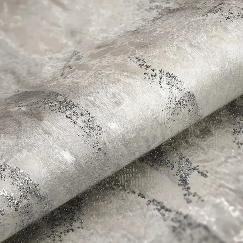 کاغذ دیواری مدل 11092