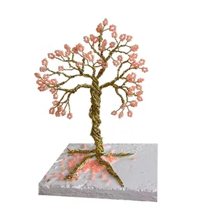 استند تزئینی مدل پاییز