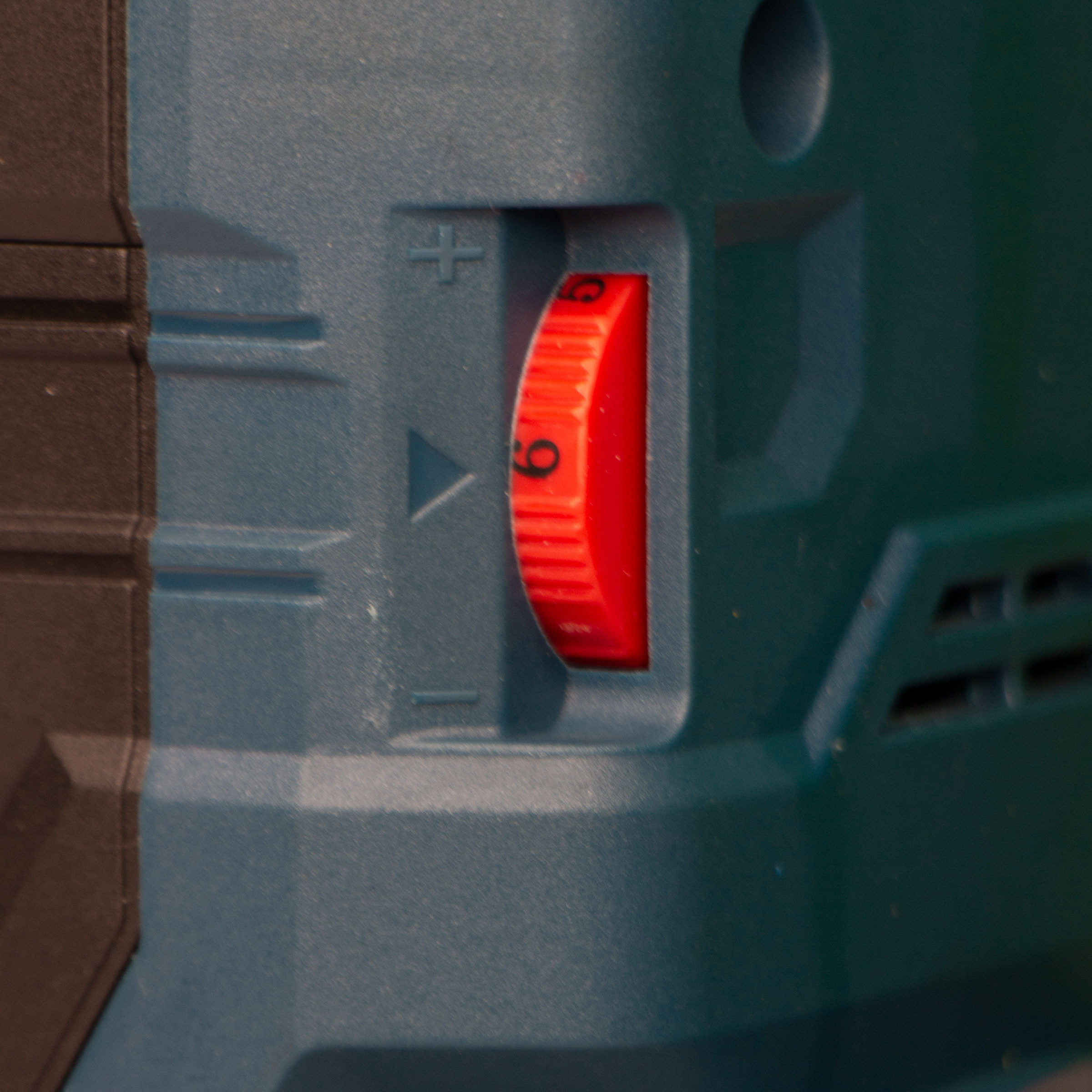 چکش تخریب آروا مدل 5243 چکش تخریب آروا مدل 5243