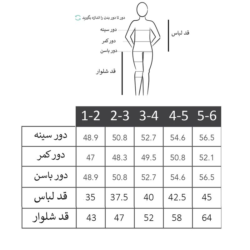 عکس شماره 4