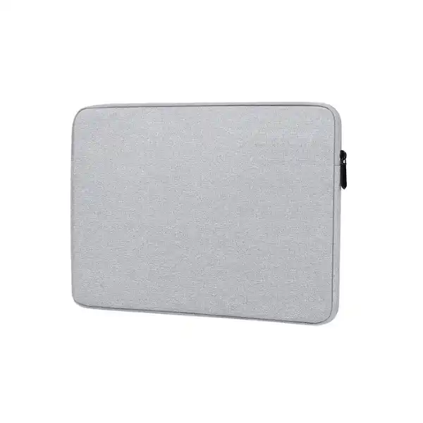 کاور لپ تاپ مدل BUBM01 مناسب برای لپ تاپ 13 تا 14 اینچی