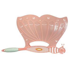 نقد و بررسی بادبزن مدل پروانه کد FB-01 توسط خریداران