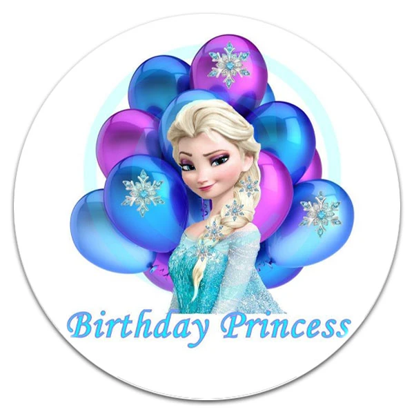 پیکسل تیامین طرح تولد کد 13