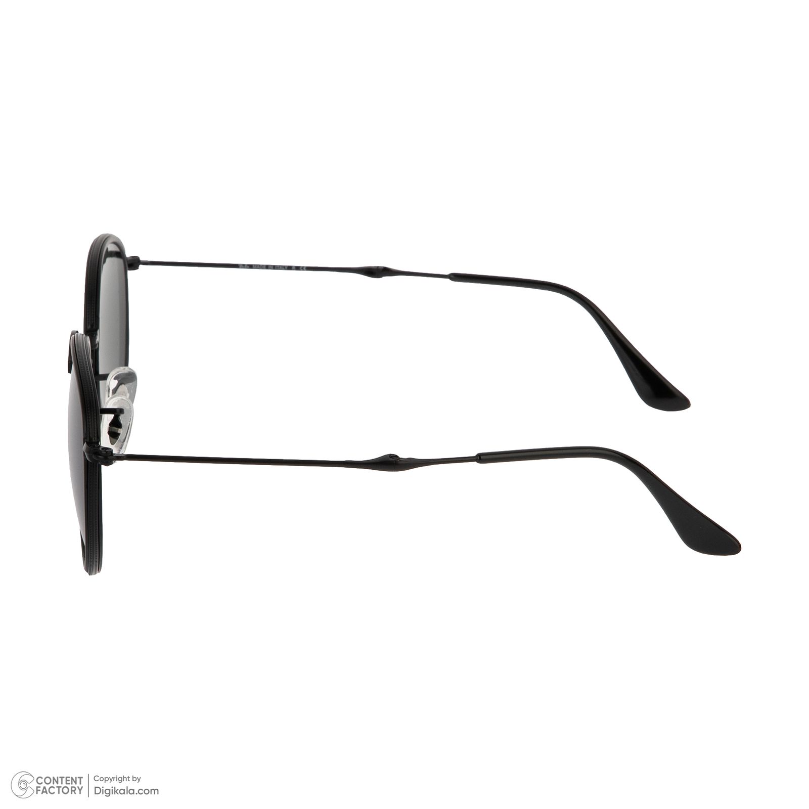 عینک آفتابی ری بن مدل 3517-002/62 -  - 2