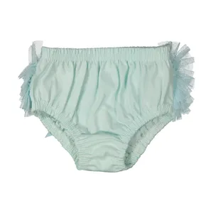 شورت دخترانه کیکی رایکی مدل KBB7300-005