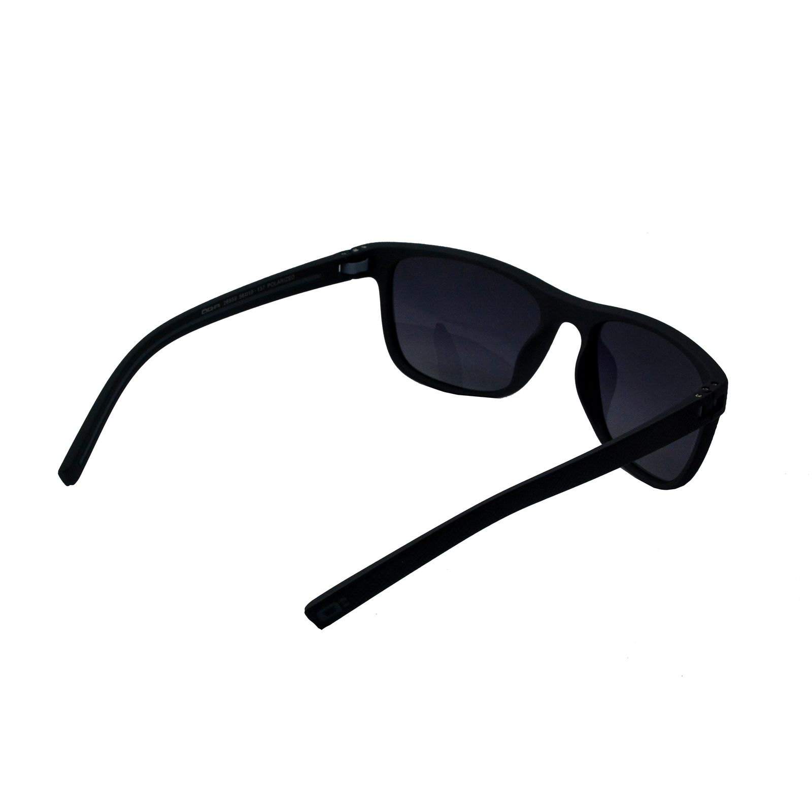عینک آفتابی اوگا مدل 26859 TO -  - 5