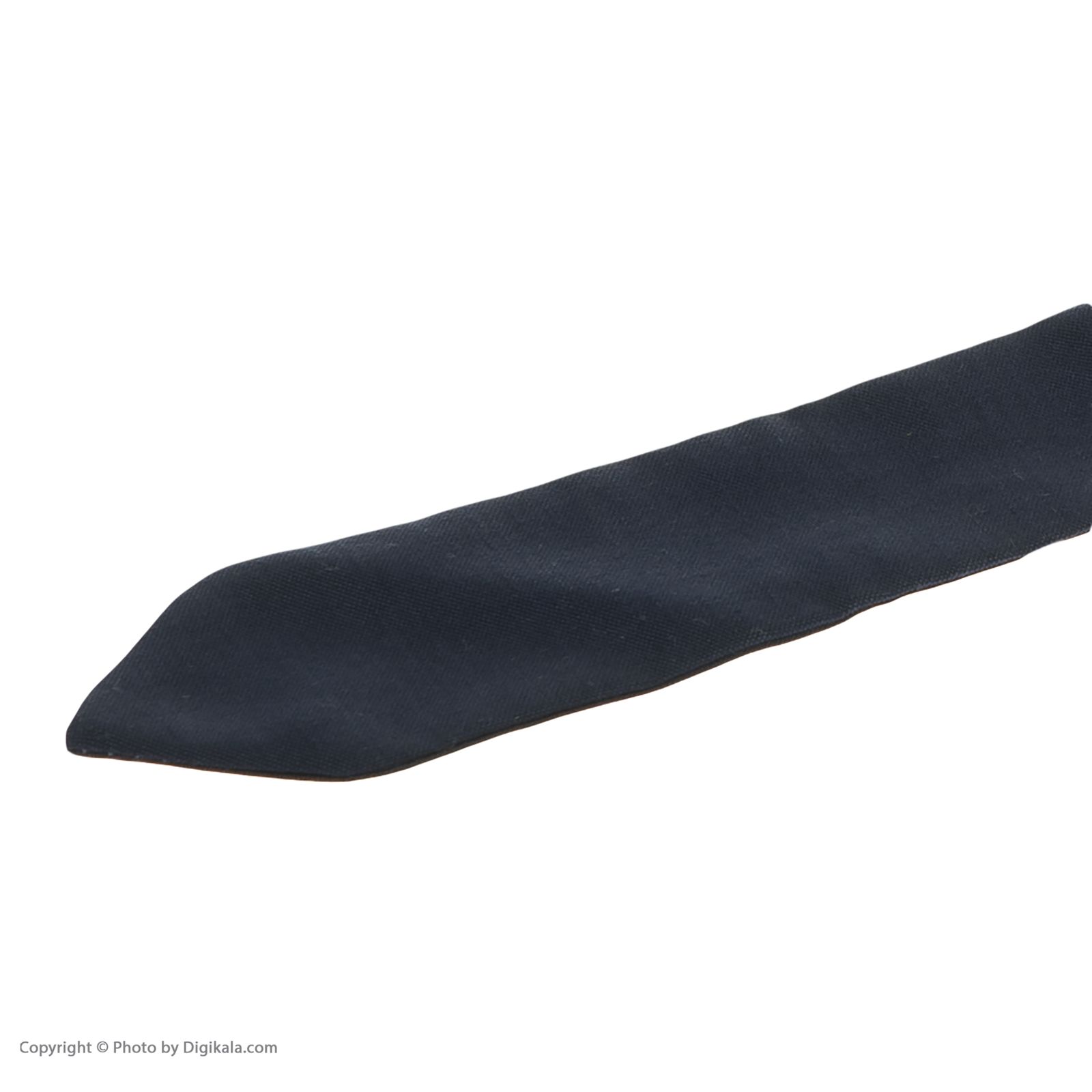 کراوات پسرانه مدل 4023 -  - 3