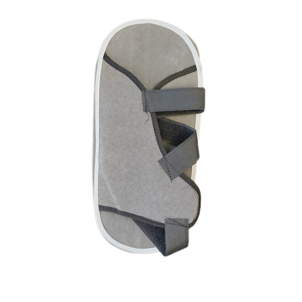 کفش زیر گچ مدل 2058