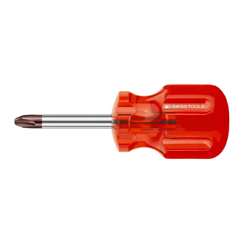 پیچ گوشتی مشتی سوئیس تولز مدل PB 195.0-30PH پیچ گوشتی مشتی سوئیس تولز مدل PB 195.0-30PH