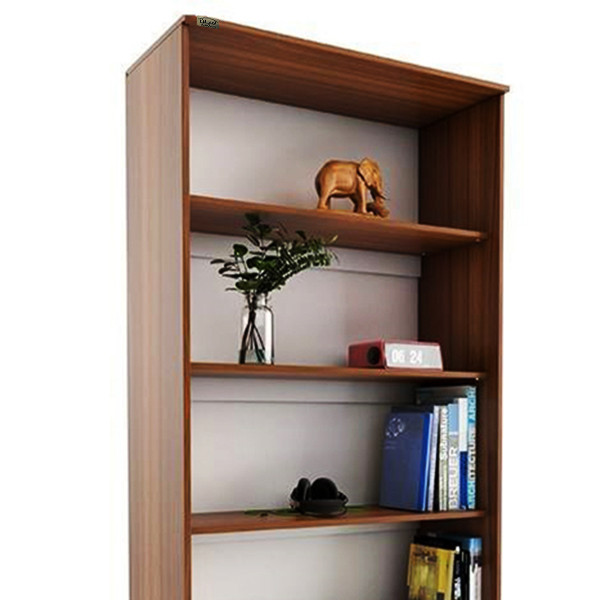کتابخانه اعیان مدل FH44