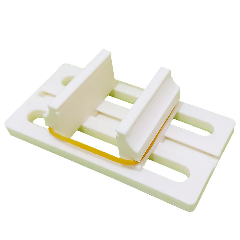 گیره مدل PCB10 گیره مدل PCB10