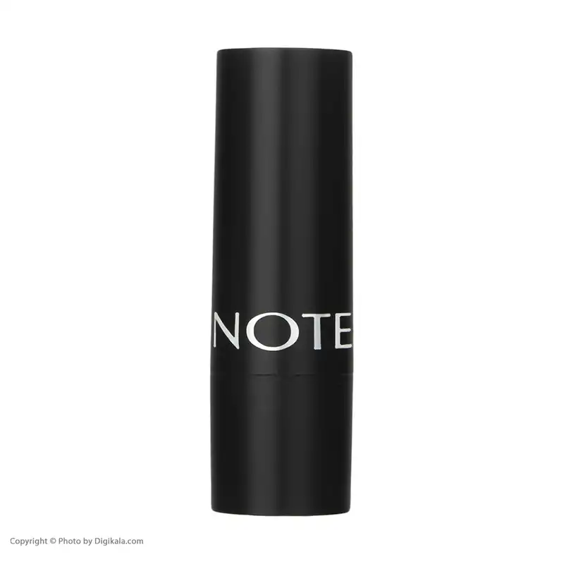 رژ لب جامد نوت شماره 306 تحت لیسانس