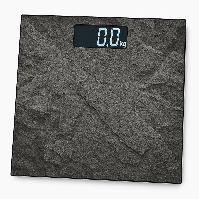 ترازو دیجیتال مدل PTS1006