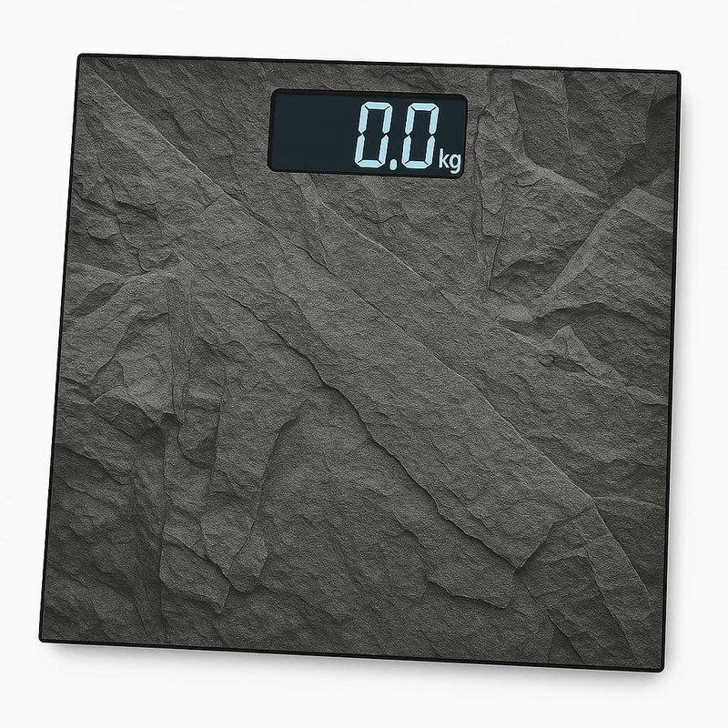 ترازو دیجیتال مدل PTS1006 ترازو دیجیتال مدل PTS1006