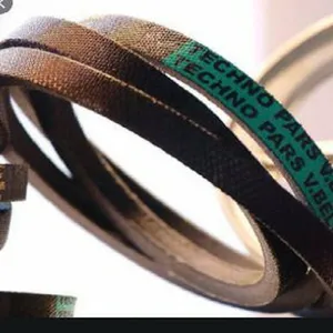 تسمه کولر آبی تکنو پارس مدل A 41