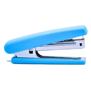 منگنه جیل مدل OFFICE کد JS1003A