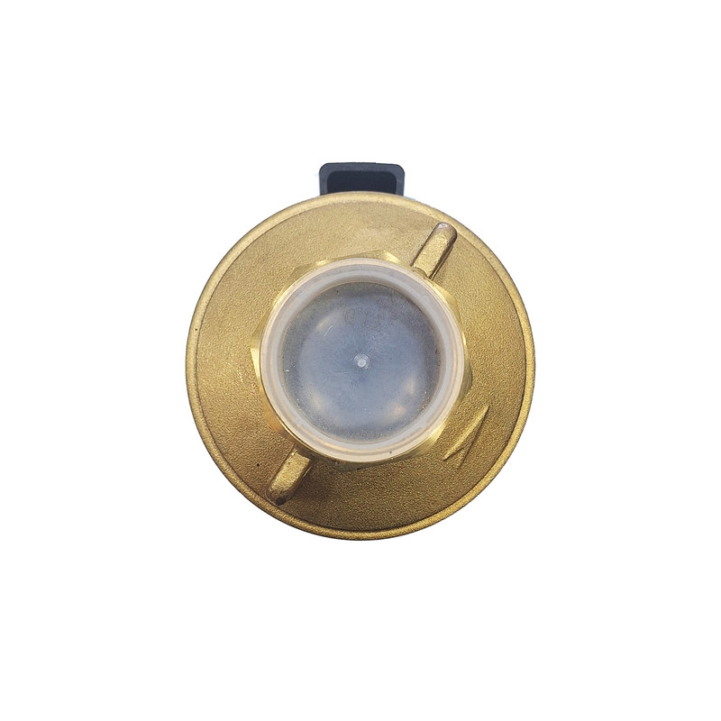پمپ آب استریم مدل 4SDM4/14-1/5hp(IR)