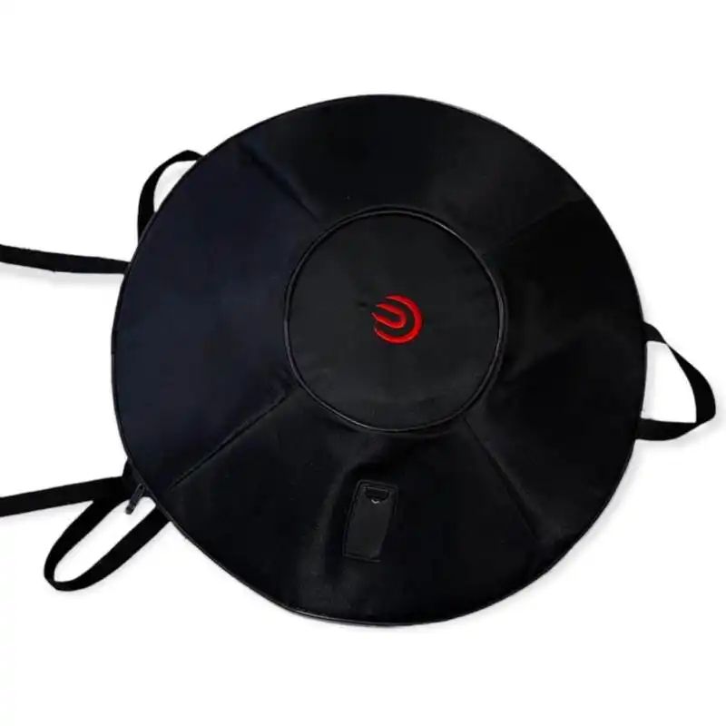 هنگ درام آرشا کد A4000