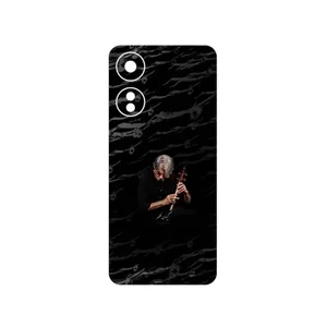 MAHOOT Kayhan Kalhor Cover Sticker for Honor X5 Plus