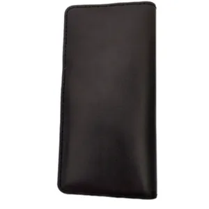 کیف دستی دست دوز مردانه مدل کتی