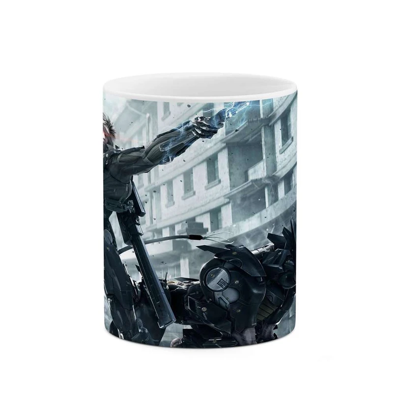 ماگ کاکتی مدل بازی کد  mgh12488