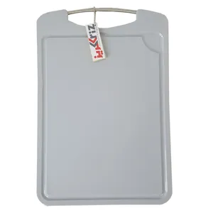 تخته گوشت کریز مدل myk9103