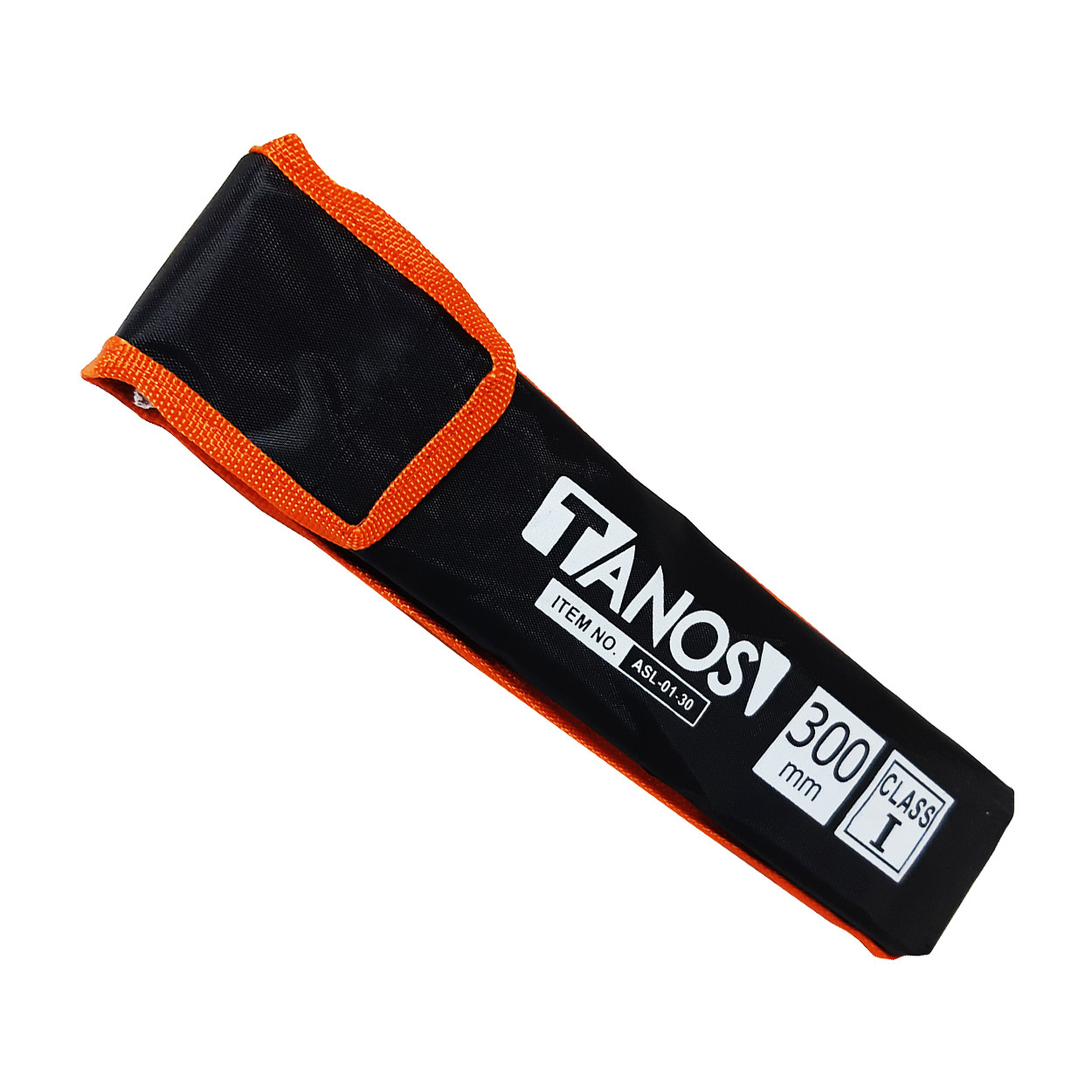 تراز تانوس مدل AT - 300