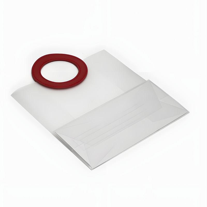 پاکت هدیه مدل گلوریا کد HanC2