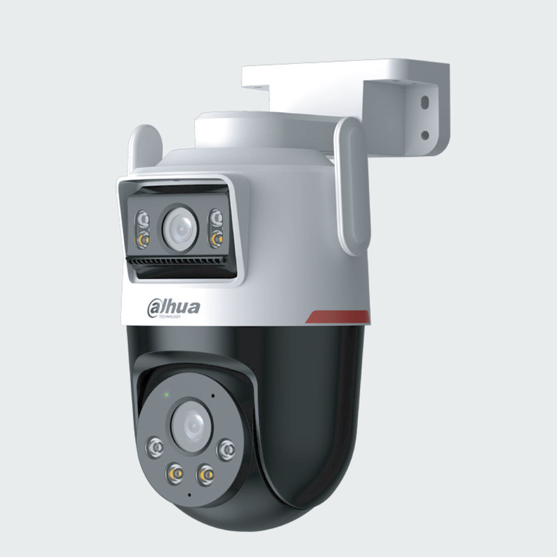 دوربین مداربسته بی سیم داهوا مدل DH-P3D-3F-PV-P