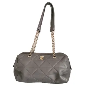 کیف دوشی زنانه پیر کاردین مدل 2384540