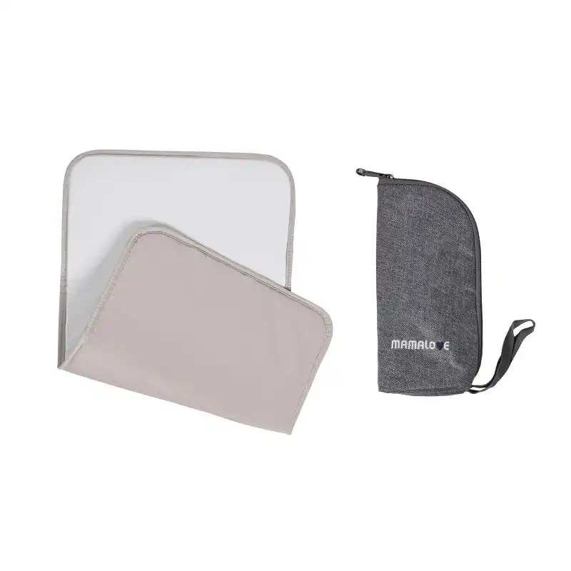 کوله پشتی لوازم کودک مدل 001